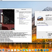 Zrzut ekranu 2017-10-31 o 13.16.02